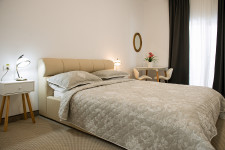 Complex Pescaresc Gura Repezii 4*