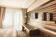 Hotel Nord Hotel Nord