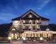 Cazare Hotel Nord Galerie Hotel Nord