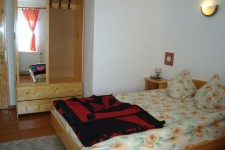 Pensiunea Maria Pensiunea Maria