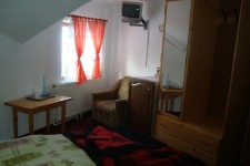 Pensiunea Maria Pensiunea Maria