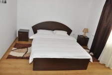 Pensiunea Valcinet Pensiunea Valcinet