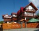 Vizitează Pensiunea Valcinet Vedere de ansamblu Pensiunea Valcinet