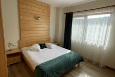 Villa Montana Villa Montana