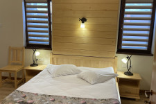 Villa Montana Villa Montana