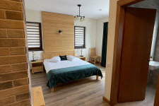 Villa Montana Villa Montana