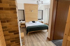 Villa Montana Villa Montana