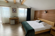 Villa Montana Villa Montana