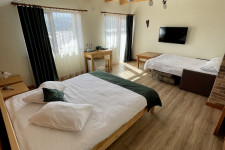 Villa Montana Villa Montana