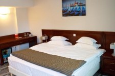 Hotel Belvedere Hotel Belvedere