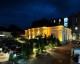 Camere Hotel Belvedere Foto Hotel Belvedere