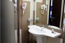 Hotel Belvedere Hotel Belvedere