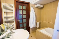 Hotel Maria Hotel Maria