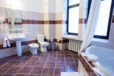 Hotel Maria Hotel Maria