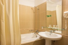 Hotel Maria Hotel Maria