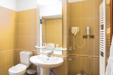 Hotel Maria Hotel Maria