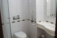 Hotel Rapsodia City Center Hotel Rapsodia City Center