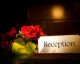 Cazare Hotel Rapsodia City Center Botosani Imagine Hotel Rapsodia City Center Botosani