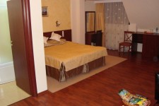 Casa Maria Casa Maria