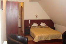 Casa Maria Casa Maria