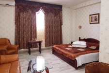 Hotel Edy's Royal 3* Hotel Edy's Royal 3*