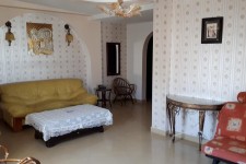 VILA EDY'S ROYAL 3* VILA EDY'S ROYAL 3*