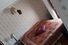 VILA EDY'S ROYAL 3* VILA EDY'S ROYAL 3*