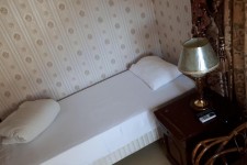 VILA EDY'S ROYAL 3* VILA EDY'S ROYAL 3*