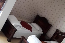 VILA EDY'S ROYAL 3* VILA EDY'S ROYAL 3*