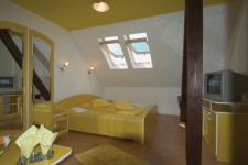 Casa Braneana Casa Braneana