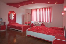 Casa Braneana Casa Braneana