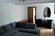 Casa TICAN Casa TICAN