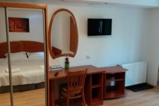 Casa TICAN Casa TICAN