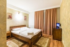 Hanul Simon Hanul Simon