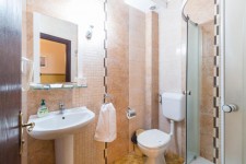 Hanul Simon Hanul Simon