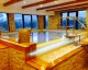 Accommodation FloMary Overview FloMary