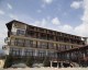 Cazare Hotel La Dolce Vita Bran Vedere de ansamblu Hotel La Dolce Vita Bran