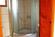 Pensiunea Monica Pensiunea Monica