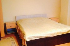 Pensiunea Monica Pensiunea Monica