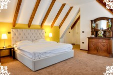 Pensiunea Trattoria Al Gallo Pensiunea Trattoria Al Gallo