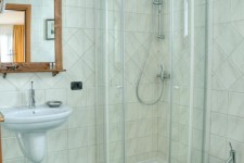 Pensiunea Trattoria Al Gallo Pensiunea Trattoria Al Gallo