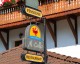 Visit Trattoria Al Gallo Bran Accommodation Trattoria Al Gallo Bran