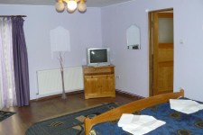 Vila Maria Vila Maria