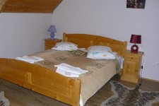 Vila Maria Vila Maria