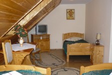 Vila Maria Vila Maria