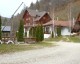 Visit Vila Maria Bran Accommodation Vila Maria Bran