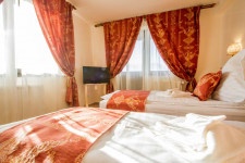 Villa Siana Villa Siana