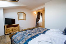 Villa Siana Villa Siana