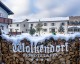 Rooms Wolkendorf Bio & Spa Gallery Wolkendorf Bio & Spa