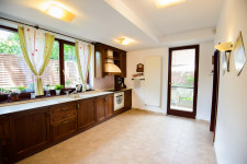 AMA Holidays Belview